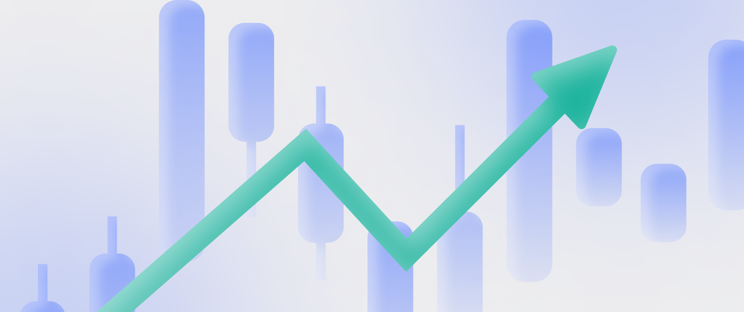 Spot vs Margin: What’s The Difference?