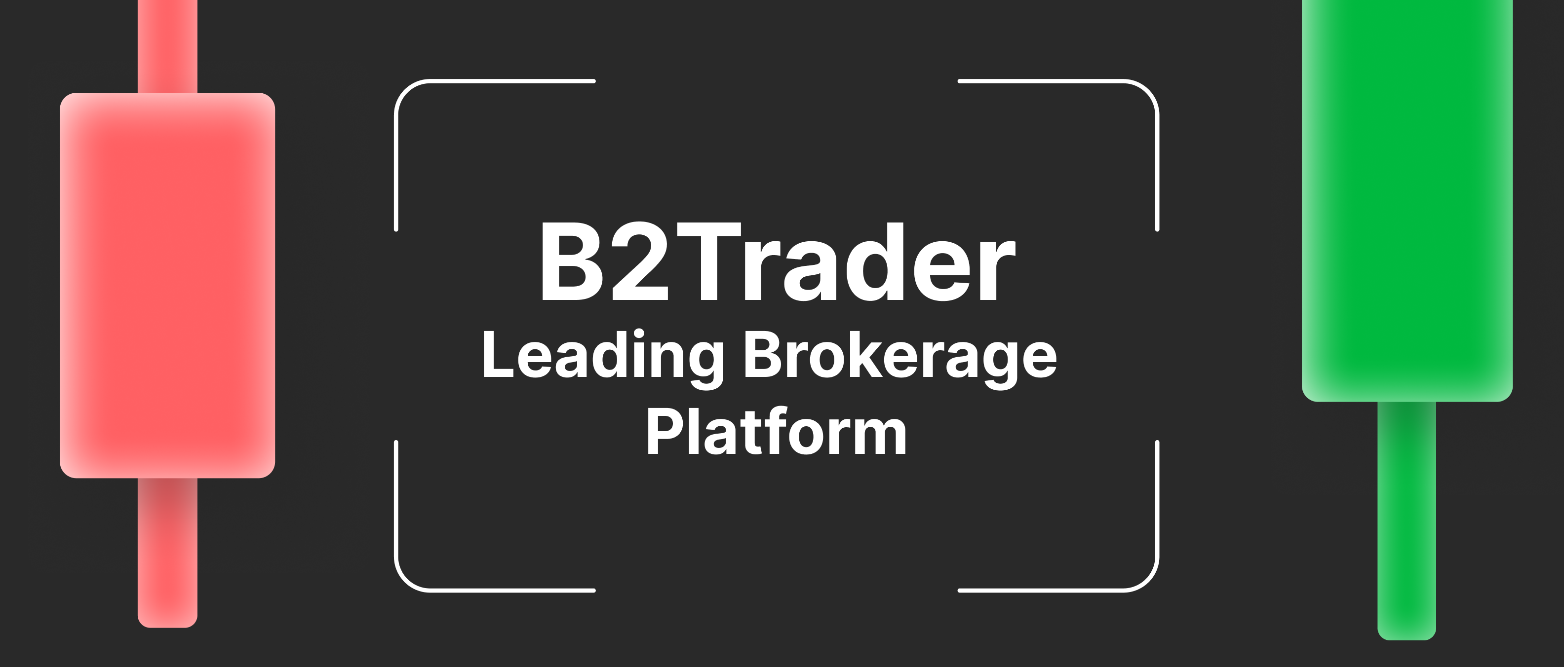 Expanda la Oferta de su Negocio con B2Trader – La Solución Definitiva de Intermediación para Criptos al Contado